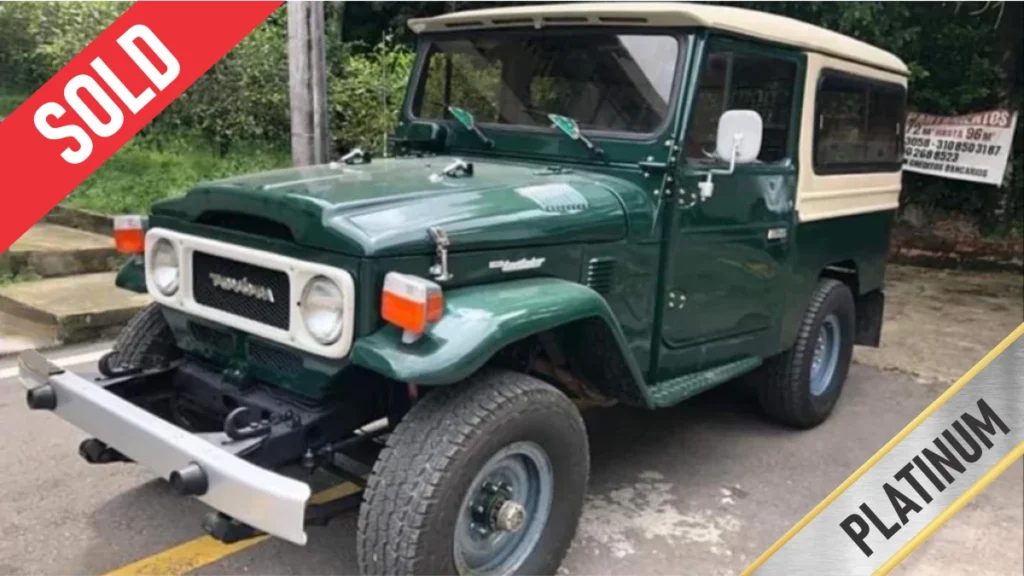 Fj43 - 1981
